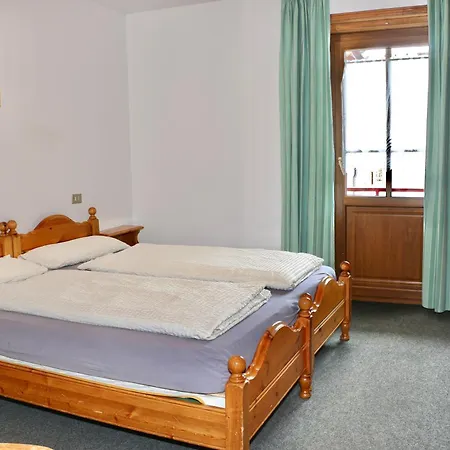 - Formula Roulette Apartament *