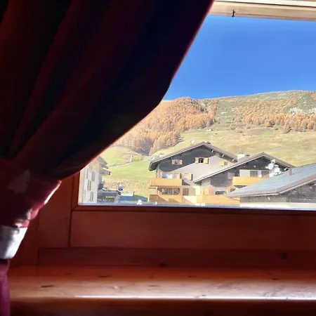 - Formula Roulette Livigno